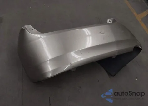 2007 Toyota Camry Xle V6 из США, поврежденный, VIN 4T1BK46K27U006559